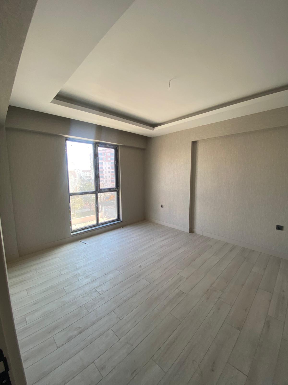 MABEL'DEN SATLIK LÜKS DAİRE